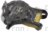 SERVICE KIT, SPD PEDAL PAIR WITH WRENCH - Product Image SERVICE KIT, SPD PEDAL PAIR WITH WRENCH - Product Image