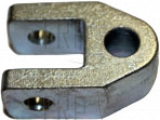 Service Part, Elevator Motor, TM65 - Product Image Service Part, Elevator Motor, TM65 - Product Image