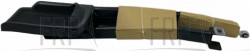 Service Set;Pedal Arm;left;Link Arm;EP30 - Product Image Service Set;Pedal Arm;left;Link Arm;EP30 - Product Image