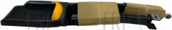 Service Set;Pedal Arm;left;Link Arm;EP30 - Product Image Service Set;Pedal Arm;left;Link Arm;EP30 - Product Image