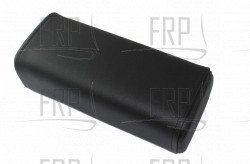 SET CUSHION LVRK - Product Image SET CUSHION LVRK - Product Image