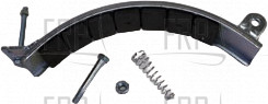 Set, Hold, Fixing Magnet - Product Image Set, Hold, Fixing Magnet - Product Image