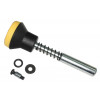 Knob, Assembly - Product Image