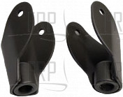 Set, Link - Product Image Set, Link - Product Image