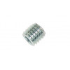 5019787 - SET SCREW, CUP, M8 X 8 - Product Image