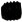 Set Screw, DC Motor - Product Image Set Screw, DC Motor - Product Image