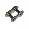 38002967 - SETTING HANDLE CONNECTOR - Product Image