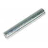 SHAFT, 0.75 IN. OD X 4.5 IN., LEADER #10-0208-019 - Product Image