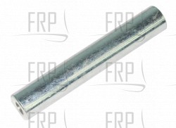 SHAFT, 0.75 IN. OD X 4.5 IN., LEADER #10-0208-019 - Product Image