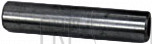 SHAFT 98mm - Product Image SHAFT 98mm - Product Image