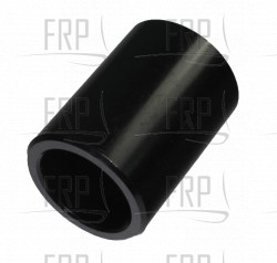 Shaft Base Bushing - Product Image Shaft Base Bushing - Product Image