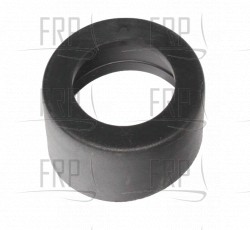 Shaft bush - Product Image Shaft bush - Product Image
