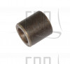 Shaft, Clevis - Product Image