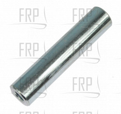 Shaft D25.4*D12.5*114 - Product Image Shaft D25.4*D12.5*114 - Product Image