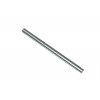 7018266 - SHAFT EXTENSION - Product Image