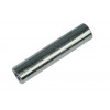 62022987 - Shaft For Pulley Bracket - Product Image