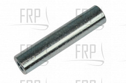 Shaft For Pulley Bracket - Product Image