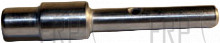 SHAFT HORIZONTAL ROM/EXERCISE - Product Image SHAFT HORIZONTAL ROM/EXERCISE - Product Image