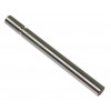 15007314 - SHAFT, PEDAL, 610 x 1700 x 200MM, E-CT - Product Image