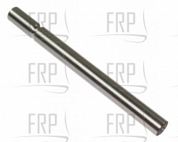 SHAFT, PEDAL, 610 x 1700 x 200MM, E-CT - Product Image