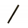 4000758 - Shaft, Pedal Arm - Product Image