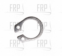 Shaft Ring - Product Image Shaft Ring - Product Image