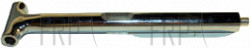 SHAFT ROM/EXERCISE SELECTOR - Product Image SHAFT ROM/EXERCISE SELECTOR - Product Image