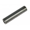 3014153 - SHAFT - TAPPED 0.75 DIA X 3.330 - Product Image