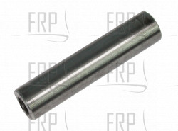 SHAFT - TAPPED 0.75 DIA X 3.330 - Product Image