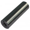 3014155 - SHAFT - TAPPED 1 DIA X 3.330 - Product Image