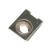 62015478 - Sheet Metal Screw Clip - Product Image