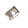 62036575 - Sheet Metal Screw Clip - Product Image
