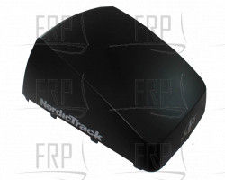 SHIELD COVER - Product Image