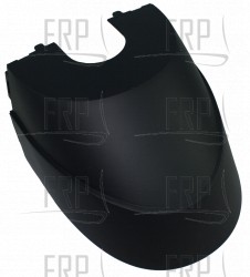 SHIELD COVER CAP - Product Image