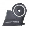 6061088 - Shield, Front, Right - Product Image