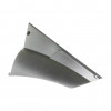 6080431 - Shield, Left - Product Image