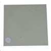 15001591 - Shield, Mylar - Product Image