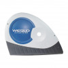 6063413 - Shield, Right - Product Image