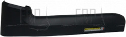 shield set, Base, left, TM694, service - Product Image shield set, Base, left, TM694, service - Product Image