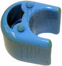 Shim;;Rear;;; - Product Image Shim;;Rear;;; - Product Image