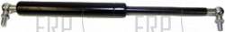 Shock - Product Image Shock - Product Image