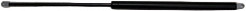 Shock - Product Image Shock - Product Image