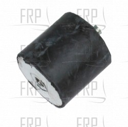 Shock absorber (13.30x M6 - Product Image