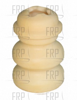 Shock Absorber - Product Image