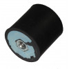 Shock absorber - Product Image