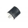 62015484 - Shock Absorber (black) - Product Image