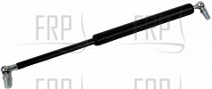 Shock, Air - Product Image Shock, Air - Product Image