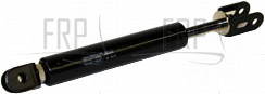 Shock, Air - Product Image Shock, Air - Product Image