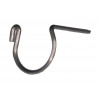 SHOCK, CLIP, .10MM - Product Image