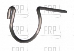 SHOCK, CLIP, .10MM - Product Image SHOCK, CLIP, .10MM - Product Image